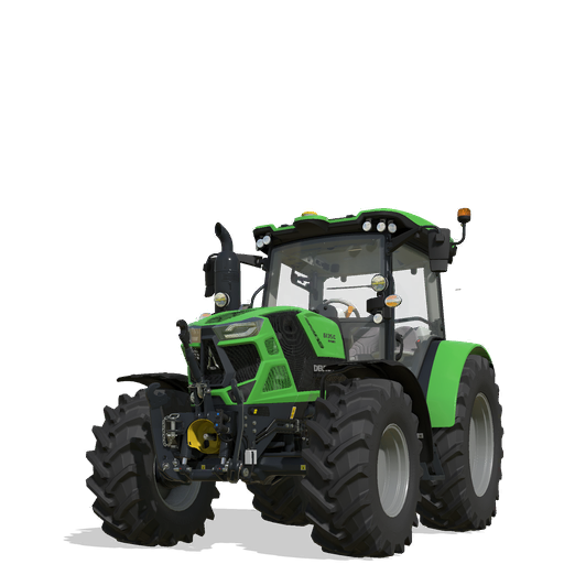 6C Rvshift